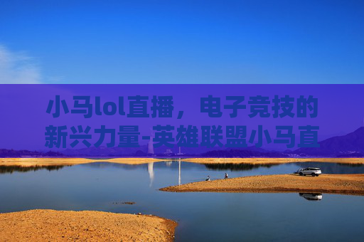 小马lol直播，电子竞技的新兴力量-英雄联盟小马直播视频