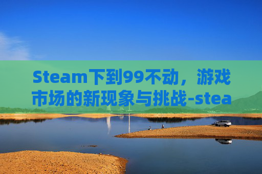 Steam下到99不动，游戏市场的新现象与挑战-steam下到99不下了怎