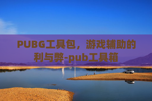 PUBG工具包，游戏辅助的利与弊-pub工具箱
