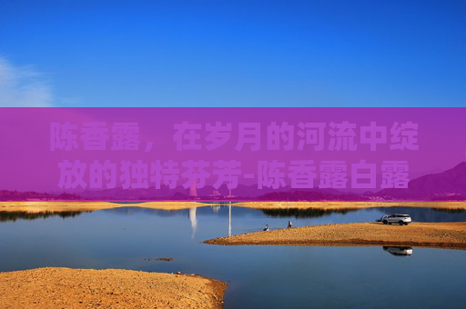 陈香露，在岁月的河流中绽放的独特芬芳-陈香露白露片功效与作用