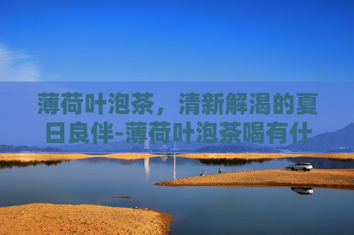 薄荷叶泡茶，清新解渴的夏日良伴-薄荷叶泡茶喝有什么好处和坏处