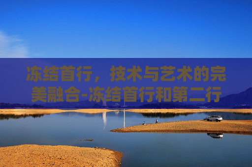 冻结首行，技术与艺术的完美融合-冻结首行和第二行