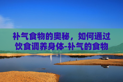 补气食物的奥秘，如何通过饮食调养身体-补气的食物大全