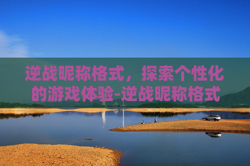 逆战昵称格式，探索个性化的游戏体验-逆战昵称格式怎么改