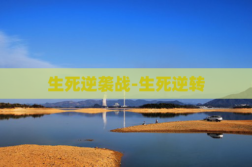 生死逆袭战-生死逆转