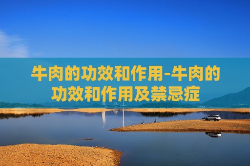 牛肉的功效和作用-牛肉的功效和作用及禁忌症