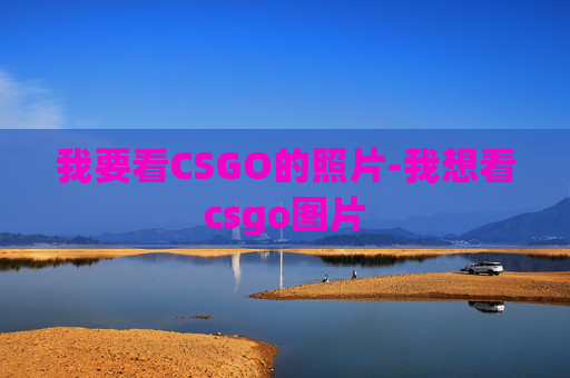 我要看CSGO的照片-我想看csgo图片