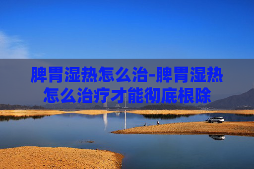 脾胃湿热怎么治-脾胃湿热怎么治疗才能彻底根除 脾胃湿热怎么治-脾胃湿热怎么治疗才能彻底根除
