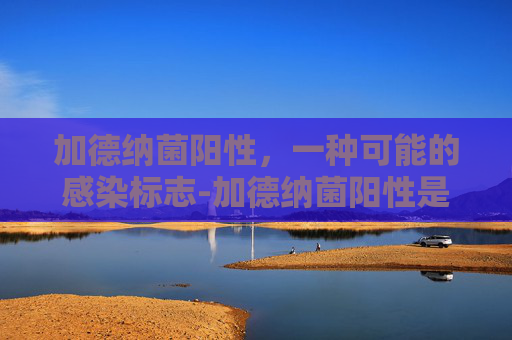 加德纳菌阳性,一种可能的感染标志-加德纳菌阳性是怎么感染的 加德纳菌阳性,一种可能的感染标志-加德纳菌阳性是怎么感染的