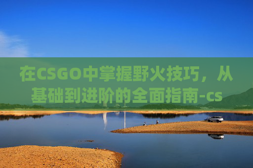 在CSGO中掌握野火技巧，从基础到进阶的全面指南-csgo野火怎么炼