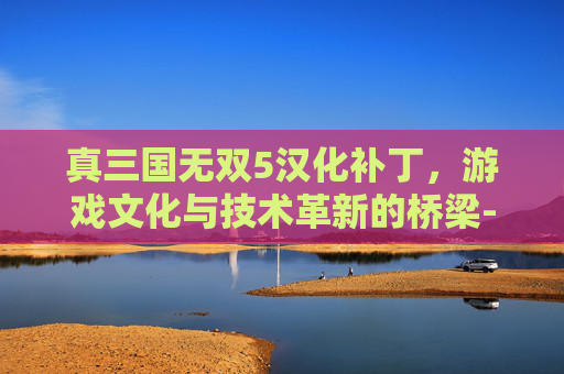 真三国无双5汉化补丁，游戏文化与技术革新的桥梁-真三国无双5汉化补丁下载