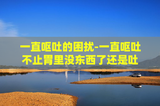一直呕吐的困扰-一直呕吐不止胃里没东西了还是吐