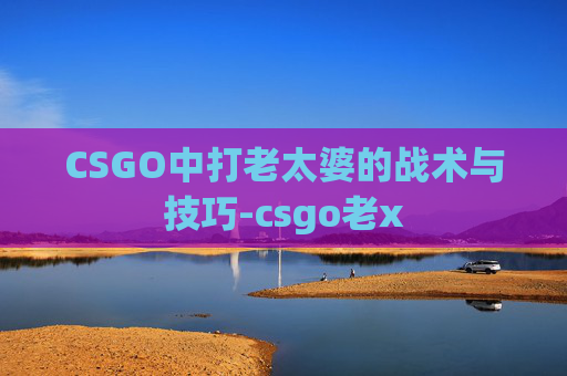 CSGO中打老太婆的战术与技巧-csgo老x