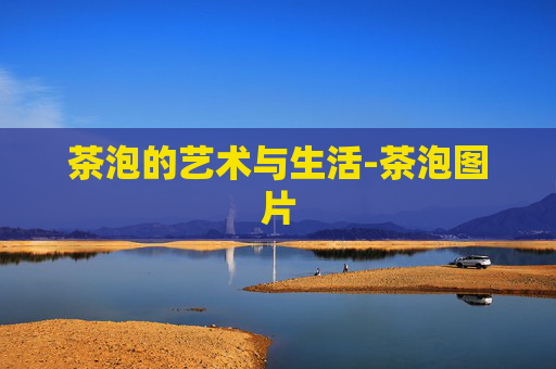 茶泡的艺术与生活-茶泡图片