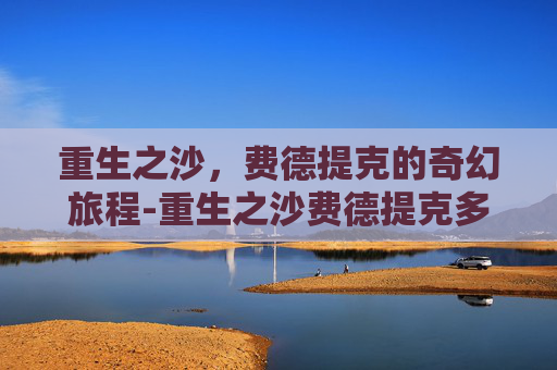 重生之沙，费德提克的奇幻旅程-重生之沙费德提克多少钱