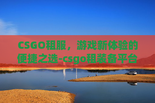 CSGO租服，游戏新体验的便捷之选-csgo租装备平台