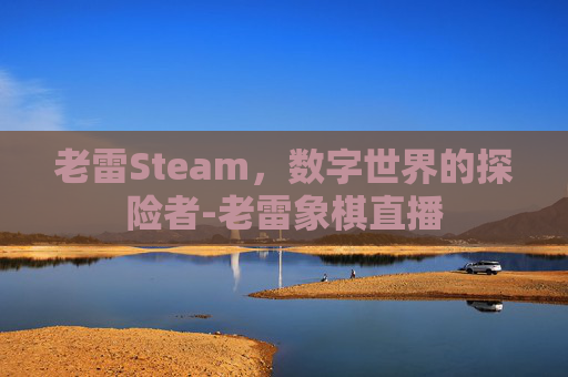 老雷Steam，数字世界的探险者-老雷象棋直播