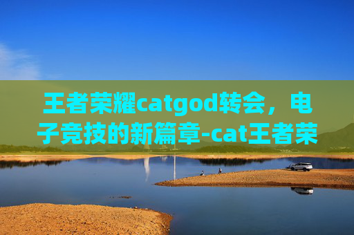 王者荣耀catgod转会，电子竞技的新篇章-cat王者荣耀转会estar