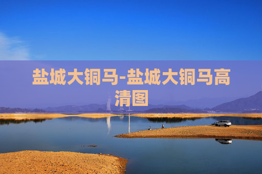 盐城大铜马-盐城大铜马高清图
