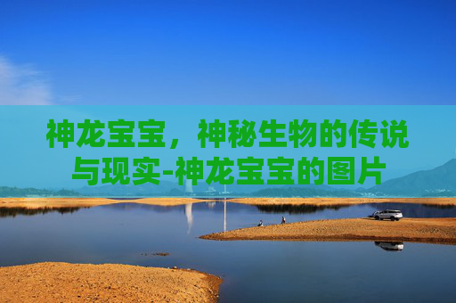 神龙宝宝，神秘生物的传说与现实-神龙宝宝的图片