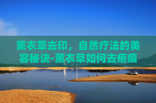 薰衣草去印，自然疗法的美容秘诀-薰衣草如何去疤痕