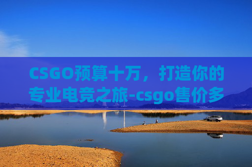 CSGO预算十万，打造你的专业电竞之旅-csgo售价多少钱