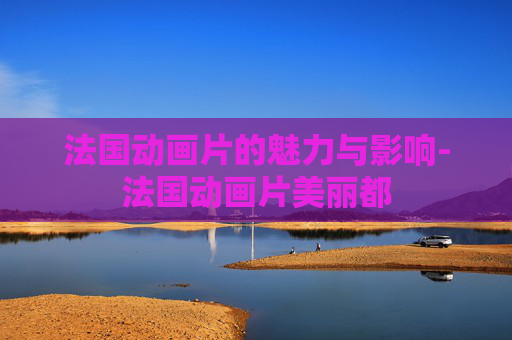 法国动画片的魅力与影响-法国动画片美丽都