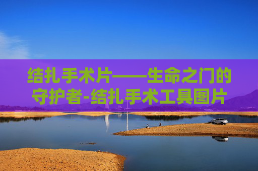 结扎手术片——生命之门的守护者-结扎手术工具图片