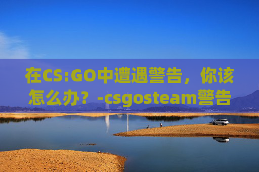 在CS:GO中遭遇警告，你该怎么办？-csgosteam警告