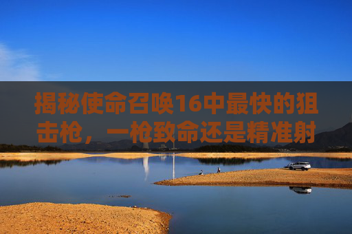 揭秘使命召唤16中最快的狙击枪，一枪致命还是精准射击？-cod16威力最大的狙
