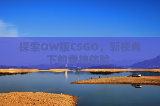探索OW版CSGO，新视角下的竞技体验-