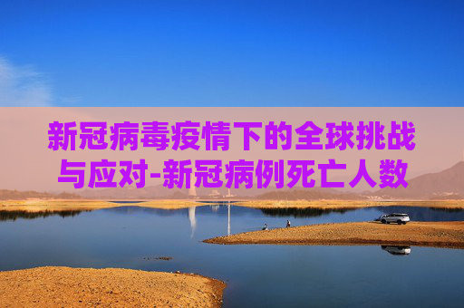 新冠病毒疫情下的全球挑战与应对-新冠病例死亡人数