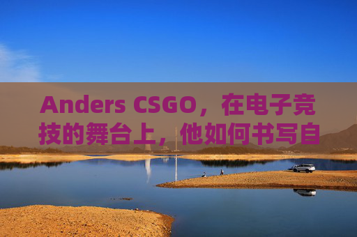 Anders CSGO，在电子竞技的舞台上，他如何书写自己的传奇-