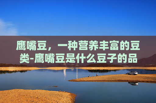 鹰嘴豆，一种营养丰富的豆类-鹰嘴豆是什么豆子的品种