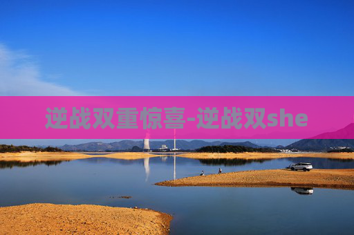 逆战双重惊喜-逆战双she