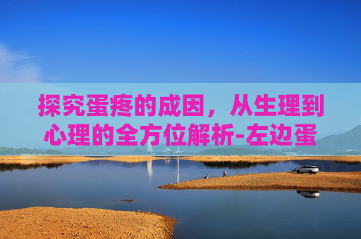 探究蛋疼的成因，从生理到心理的全方位解析-左边蛋疼是什么原因引起的