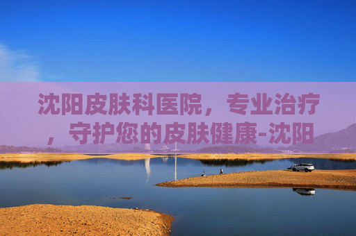 沈阳皮肤科医院，专业治疗，守护您的皮肤健康-沈阳皮肤科医院哪个医院最好