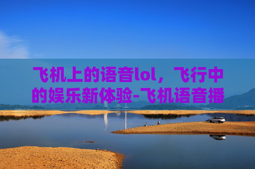 飞机上的语音lol，飞行中的娱乐新体验-飞机语音播报