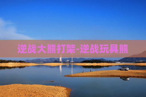 逆战大熊打架-逆战玩具熊