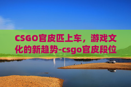CSGO官皮匹上车，游戏文化的新趋势-csgo官皮段位排序