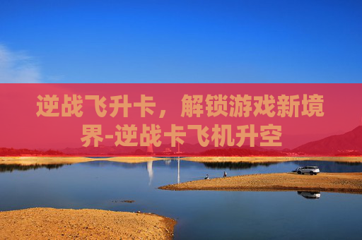 逆战飞升卡，解锁游戏新境界-逆战卡飞机升空