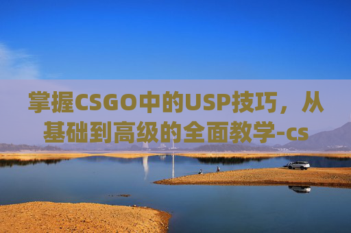 掌握CSGO中的USP技巧，从基础到高级的全面教学-csgousp怎么用