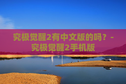 究极觉醒2有中文版的吗？-究极觉醒2手机版