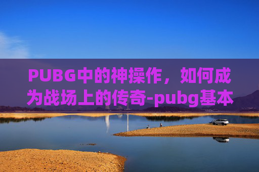 PUBG中的神操作，如何成为战场上的传奇-pubg基本操作