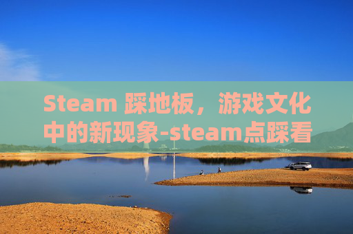 Steam 踩地板，游戏文化中的新现象-steam点踩看的见吗
