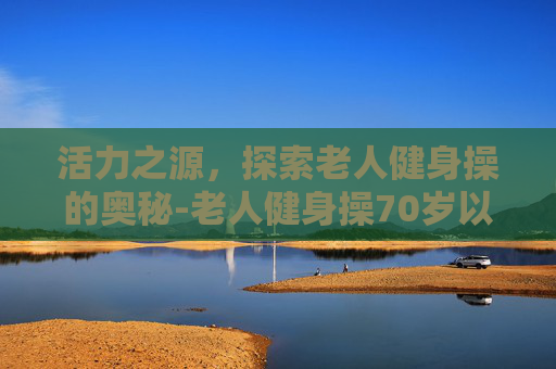 活力之源，探索老人健身操的奥秘-老人健身操70岁以上慢动作全集