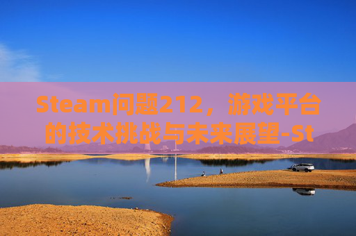 Steam问题212，游戏平台的技术挑战与未来展望-Steam问题解决