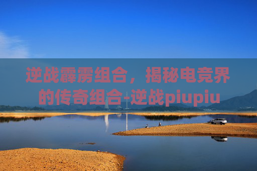 逆战霹雳组合，揭秘电竞界的传奇组合-逆战piupiu