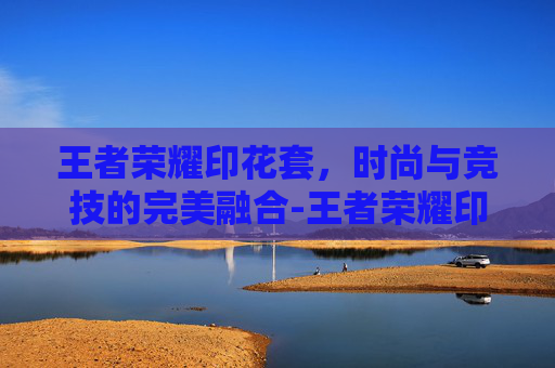 王者荣耀印花套，时尚与竞技的完美融合-王者荣耀印花套多少钱