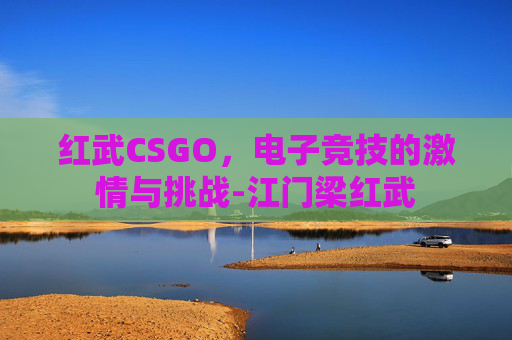 红武CSGO，电子竞技的激情与挑战-江门梁红武